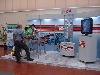 Expo Regional Ferre 2011