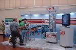 Expo Regional Ferre 2011
