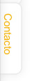 Contacto